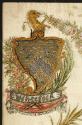 Museum purchase, 1992.68.1  Photograph by David Stansbury.  © 2009 The Connecticut Historical S…
