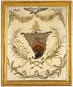 Gift of Helen L. Perkins, 1949.5.0  Photograph by David Stansbury.  © 2009 The Connecticut Hist…
