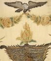 Gift of Helen L. Perkins, 1949.5.0  Photograph by David Stansbury.  © 2009 The Connecticut Hist…