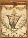 Gift of Helen L. Perkins, 1949.5.0  Photograph by David Stansbury.  © 2009 The Connecticut Hist…