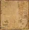 Gift of Elizabeth P. Whiting, 1928.7.0  Photograph by David Stansbury.  © 2009 The Connecticut …