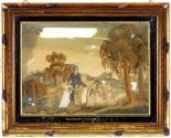 Connecticut Historical Society collection, 1998.145.0  Photograph by David Stansbury.  © 2009 T…