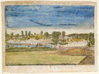 Gift of John C. Parsons, 1844.10.3  Photograph by David Stansbury.  © 2009 The Connecticut Hist…