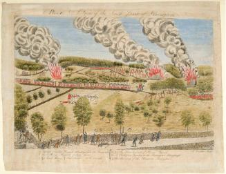 Gift of John C. Parsons, 1844.10.4  Photograph by David Stansbury.  © 2009 The Connecticut Hist…