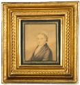 Museum purchase, 1992.68.2  Photograph by David Stansbury.  © 2009 The Connecticut Historical S…