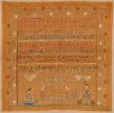 Museum purchase, 1990.142.0  Photograph by David Stansbury.  © 2009 The Connecticut Historical …