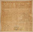 The Newman S. Hungerford Museum Fund, 2006.74.2  Photograph by David Stansbury.  © 2009 The Con…