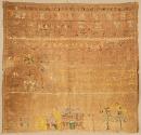 The Newman S. Hungerford Museum Fund, 2006.74.2  Photograph by David Stansbury.  © 2009 The Con…