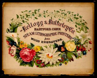 The Barbara Wier and Robert Gorman Collection, The Newman S. Hungerford Museum Fund, 2008.55.0 …