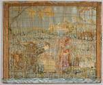 Gift of Jonathan Trumbull Rogers, in memory of Eleanor Root Silliman Rogers; The Newman S. Hung…