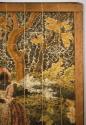 Bequest of Frederick Jabez Huntington, 1925.1.3  Photograph by Deirdre Windsor © 1999 Connectic…