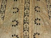 Gift of Klaudia Ockert Steidle Shepard and Joy Steidle Graeub. © 2009 The Connecticut Historica…