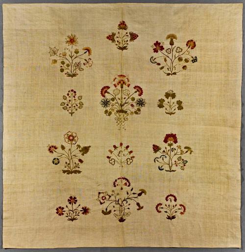 Gift of Newton C. Brainard, 1962.28.2c  Photograph by Gavin Ashworth.  © 2009 The Connecticut H…