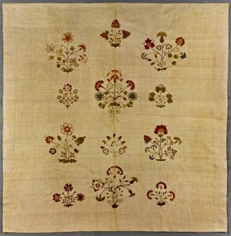 Gift of Newton C. Brainard, 1962.28.2c  Photograph by Gavin Ashworth.  © 2009 The Connecticut H…