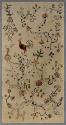 Gift of Newton C. Brainard, 1962.28.2b  Photograph by Gavin Ashworth.  © 2009 The Connecticut H…