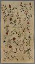 Gift of Newton C. Brainard, 1962.28.2a  Photograph by Gavin Ashworth.  © 2009 The Connecticut H…