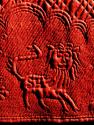 Gift of the Lyman Allyn Museum, New London, 1959.54.2  Photograph by Gavin Ashworth.  © 2009 Th…