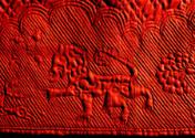 Gift of the Lyman Allyn Museum, New London, 1959.54.2  Photograph by Gavin Ashworth.  © 2009 Th…