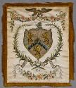 Gift of Emily Strickland, 1939.8.1  Photograph by Gavin Ashworth.  © 2009 The Connecticut Histo…