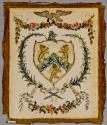 Gift of Emily Strickland, 1939.8.1  Photograph by Gavin Ashworth.  © 2009 The Connecticut Histo…