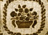 The Newman S. Hungerford Museum Fund, 2001.48.1  Photograph by Gavin Ashworth.  © 2009 The Conn…