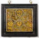 Gift of Louise Harvey Guion and Elizabeth Kingsley Harvey, 2003.8.1  Photograph by Gavin Ashwor…