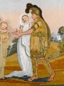 Bequest of Silas Cornwall in memory of his wife, Mrs. Ida Evelyn Bissell Cornwall, 1934.6.1  Ph…