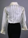 Estate of Florence S. M. Crofut, gift of Mrs. George H. Day, 1974.50.194  © 2010 The Connecticu…