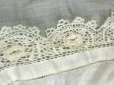 Estate of Florence S. M. Crofut, gift of Mrs. George H. Day, 1974.50.194  © 2010 The Connecticu…