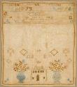 Gift of Helen A. Boxwell, 1985.106.0  Photograph by David Stansbury.  © 2010 The Connecticut Hi…