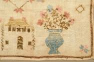 Gift of Helen A. Boxwell, 1985.106.0  Photograph by David Stansbury.  © 2010 The Connecticut Hi…