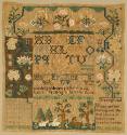 Gift of Hezekiah L. Hosmer, 1859.18.2  Photograph by David Stansbury.  © 2010 The Connecticut H…