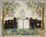 Gift of Mrs. Helen J. Chandlee Ergood, 1964.40.2  Photograph by David Stansbury.  © 2010 The Co…