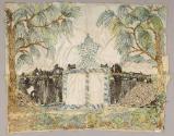 Gift of Mrs. Helen J. Chandlee Ergood, 1964.40.2    Photograph by David Stansbury.  © 2010 The …