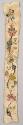 Gift of Hannah Whittlesey, 1840.7.2  Photograph by David Stansbury. © 2010 The Connecticut Hist…