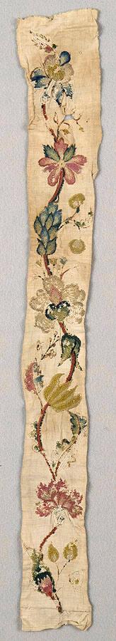 Gift of Hannah Whittlesey, 1840.7.2  Photograph by David Stansbury. © 2010 The Connecticut Hist…