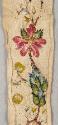 Gift of Hannah Whittlesey, 1840.7.2  Photograph by David Stansbury.  © 2010 The Connecticut His…