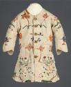 Gift of Mrs. Lavinia K. Walsh, 1978.104.0  Photograph by David Stansbury.  © 2010 The Connectic…