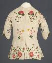 Gift of Mrs. Lavinia K. Walsh, 1978.104.0  Photograph by David Stansbury.  © 2010 The Connectic…