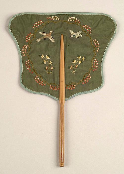 Gift of Newton C. Brainard, 1962.28.8  Photograph by David Stansbury.  © 2010 The Connecticut H…