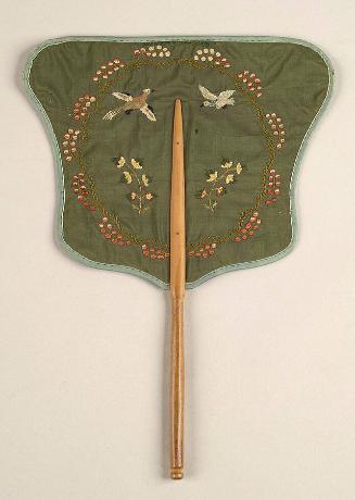 Gift of Newton C. Brainard, 1962.28.8  Photograph by David Stansbury.  © 2010 The Connecticut H…