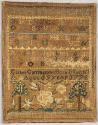 The Newman S. Hungerford Museum Fund, 2006.60.1  Photograph by David Stansbury.  © 2010 The Con…