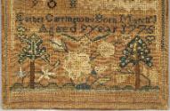 The Newman S. Hungerford Museum Fund, 2006.60.1  Photograph by David Stansbury.  © 2010 The Con…