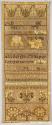The Newman S. Hungerford Museum Fund, 2006.81.0  Photograph by David Stansbury.  © 2010 The Con…