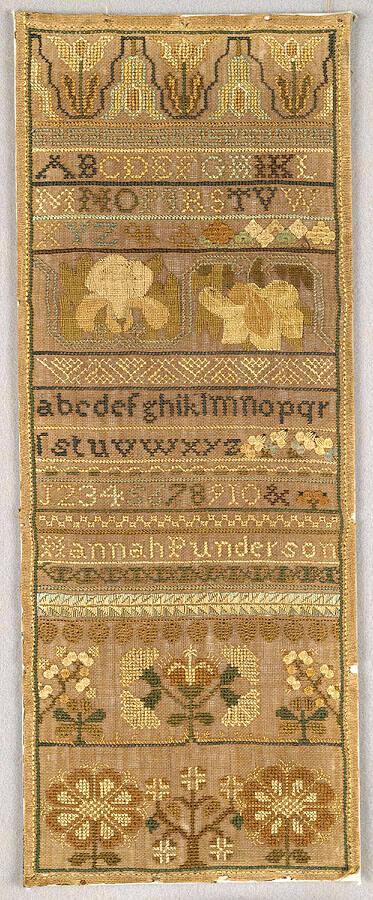 The Newman S. Hungerford Museum Fund, 2006.81.0  Photograph by David Stansbury.  © 2010 The Con…