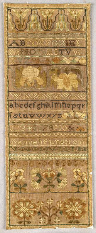 The Newman S. Hungerford Museum Fund, 2006.81.0  Photograph by David Stansbury.  © 2010 The Con…