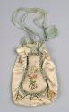 Gift of Mrs. C. M. Shriver and Miss M. E. Hastings, 1950.244.0  Photograph by David Stansbury. …