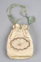 Gift of Mrs. C. M. Shriver and Miss M. E. Hastings, 1950.244.0  Photograph by David Stansbury. …