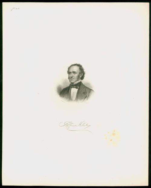 Connecticut Historical Society collection, 2009.45.0  © 2010 The Connecticut Historical Society…