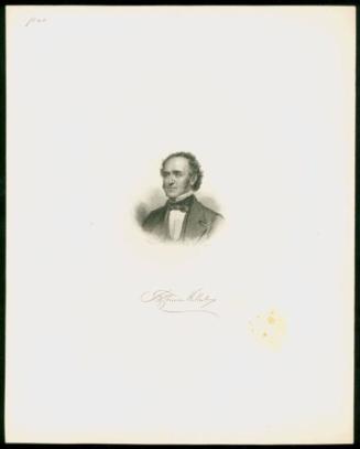Connecticut Historical Society collection, 2009.45.0  © 2010 The Connecticut Historical Society…